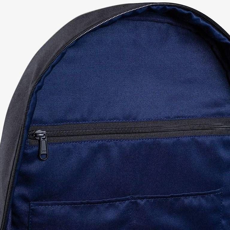 Rucksäcke: Rucksack von Eleph-Bo, NEU – Neu und originalverpackt aus Ettenhausen TG von blumenkind37 3