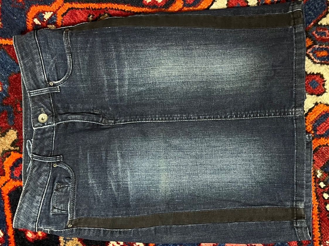 Esprit Gonne: Jeansjupe von Esprit in XS – Usato da Niederglatt ZH venduto da karinso 1