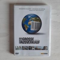 Der grosse Ausverkauf  (Dokumentarfilm) Florian Opitz  (ENG)