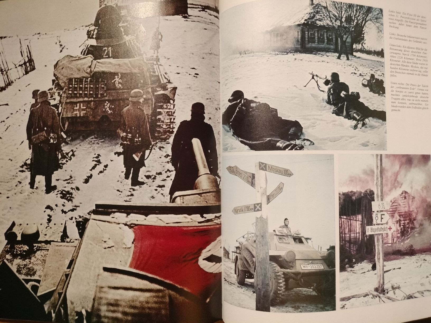 Bücher: Armee Militär Weltkriegs Buch – Gebraucht aus Schwanden Sigrisw von len_9yqg 9