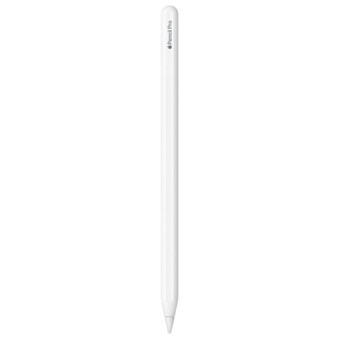 Apple Tablet PC: iPad Air 13" mit Magic Keyboard, Pencil Pro und Smart Folio – Neu (gemäss Beschreibung) aus Grüt (Gossau ZH) von Pixonit 5