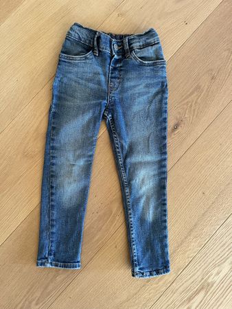 H&M Kids' Jeans - EU 98 (3T) - Great Condition!