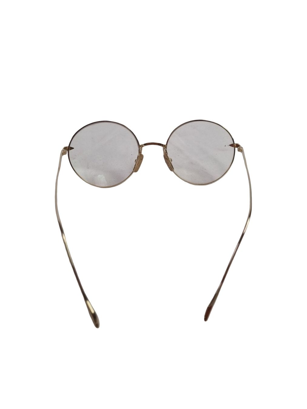 Victoria Beckham Occhiali & Lenti: VICTORIABECKHAM Brille+Box – Usato da Wangen b. Olten venduto da Restwert_Wangen 2