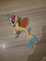 My little Pony Skystar Meerpony