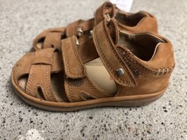 Elefanten Kinder Sandalen, Grösse 24