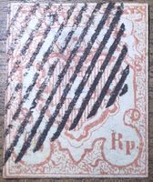 Rayon Nr. 20 Typ 9 MR - I ?