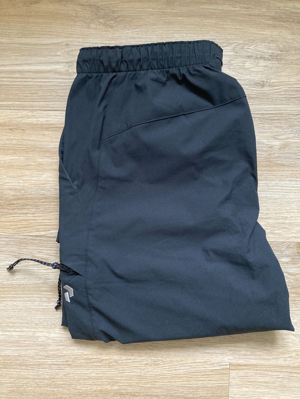 Peak Performance Pantaloni: NEU/NEUF Cargo hiking pants Peak Performance S – Nuovo (secondo la descrizione) da Delémont venduto da Nico2800