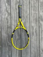 Tennisschläger