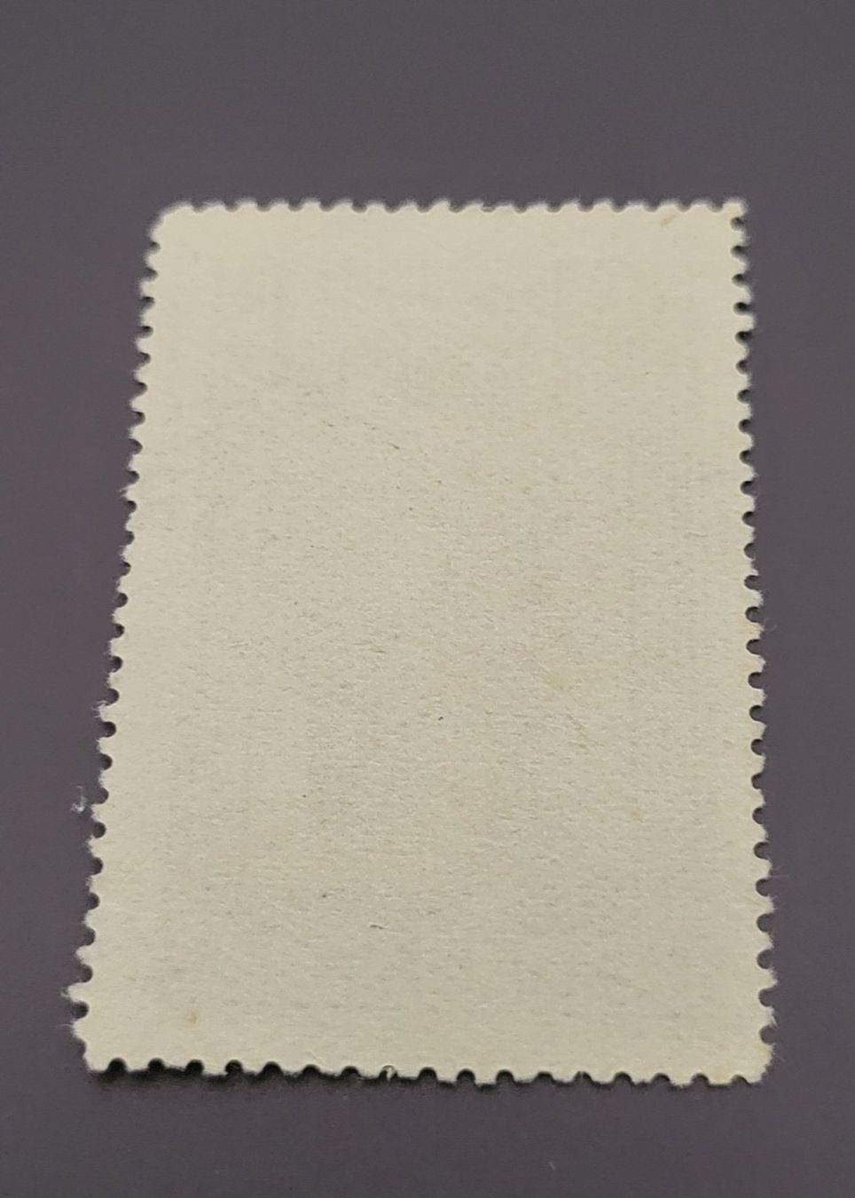 Tutti i francobolli: Madagaskar 1931 pferde alte briefmarke – Usato da St Gallen venduto da Stampsalshobby 1
