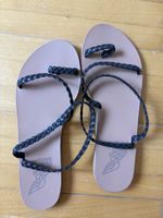 Sandalen