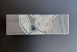 Pokemon 25th Anniversary Celebrations Umbreon! Neu! Sealed!