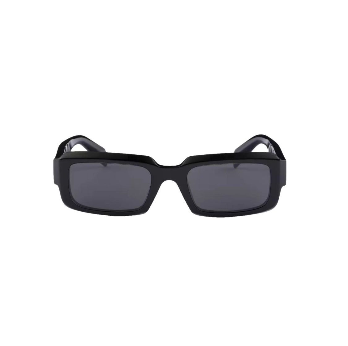 Prada Occhiali & Lenti: Prada Symbole sunglasses – Nuovo (secondo la descrizione) da Biel/Bienne venduto da Sommer_17