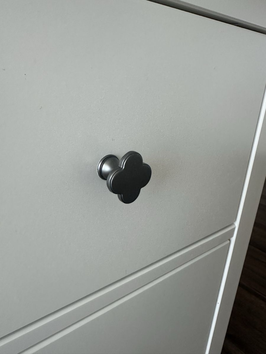 Comodini: Hemnes Kommode – Usato da Uster venduto da anmaja 1