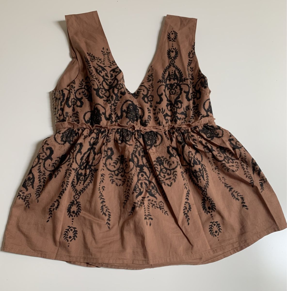 Pinko Top: Top Pinko tg S – Nuovo (secondo la descrizione) da Bellinzona venduto da rob_d6fz 1