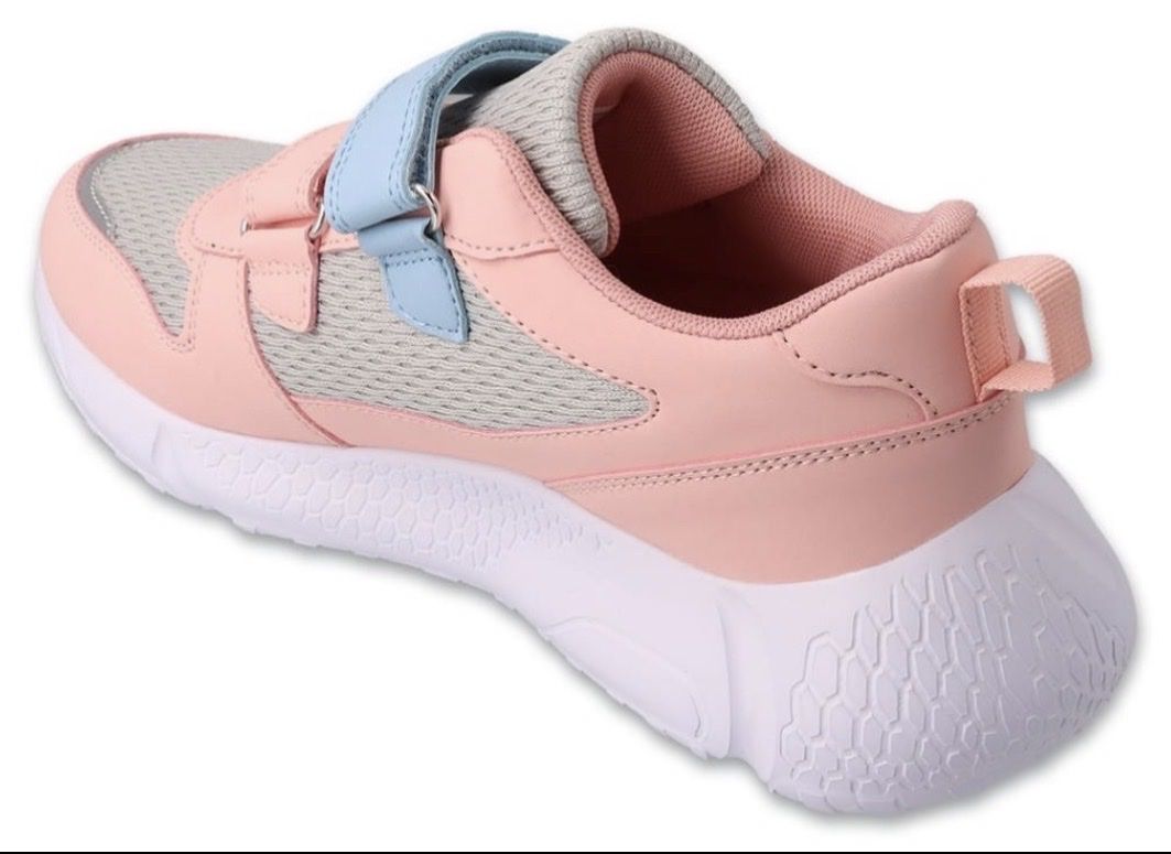 Scarpe per ragazze: Turnschuhe Gr. 33 - NEU – Nuovo e nell'imballaggio originale da Flumenthal venduto da SecondLove_CH 2