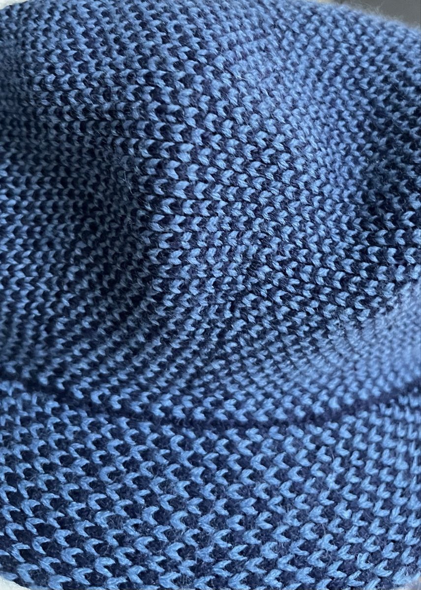Copricapi, berretti & cappellini: Mütze Gr.55-58 Wolle – Nuovo e nell'imballaggio originale da Stäfa venduto da Exclusive0 7