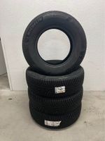 255/70 R18 116V Michelin Pilot Alpin 5