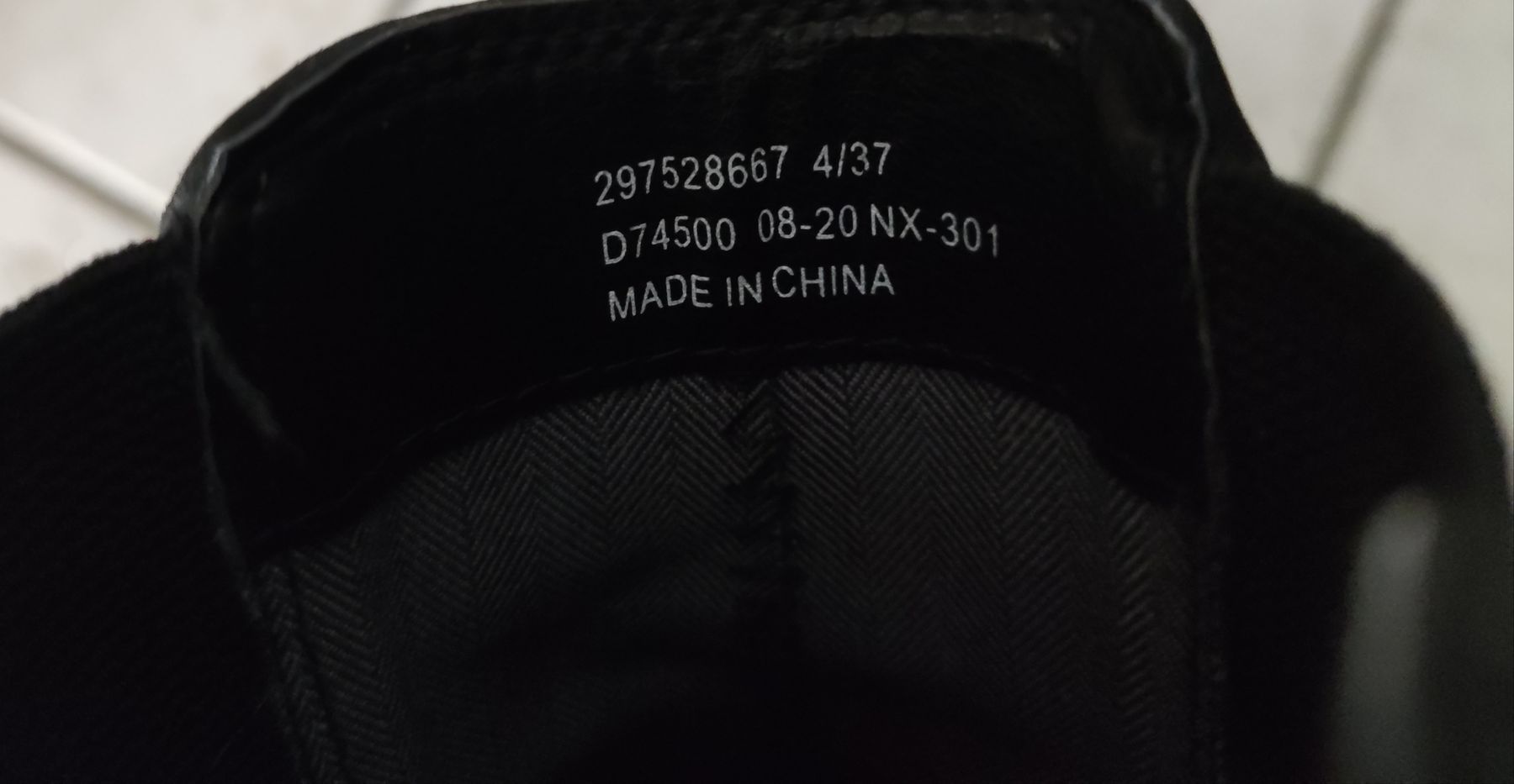 Scarpe da donna: Damenschuh Gr.37 – Usato da Chur venduto da Rodanisa 4