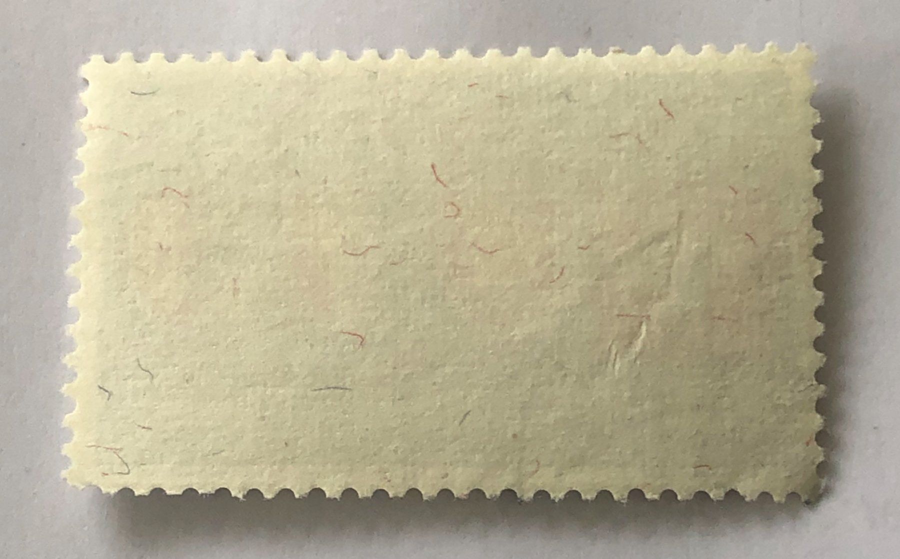 Tutti i francobolli: Nr.432 mit Stempel – Usato da Aarau venduto da Billa007 1