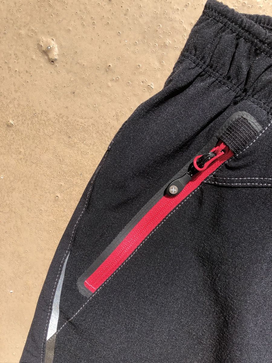 Montura Pantaloni: Montura Outdoorhose – Usato da Fribourg venduto da ann_l9b7 5