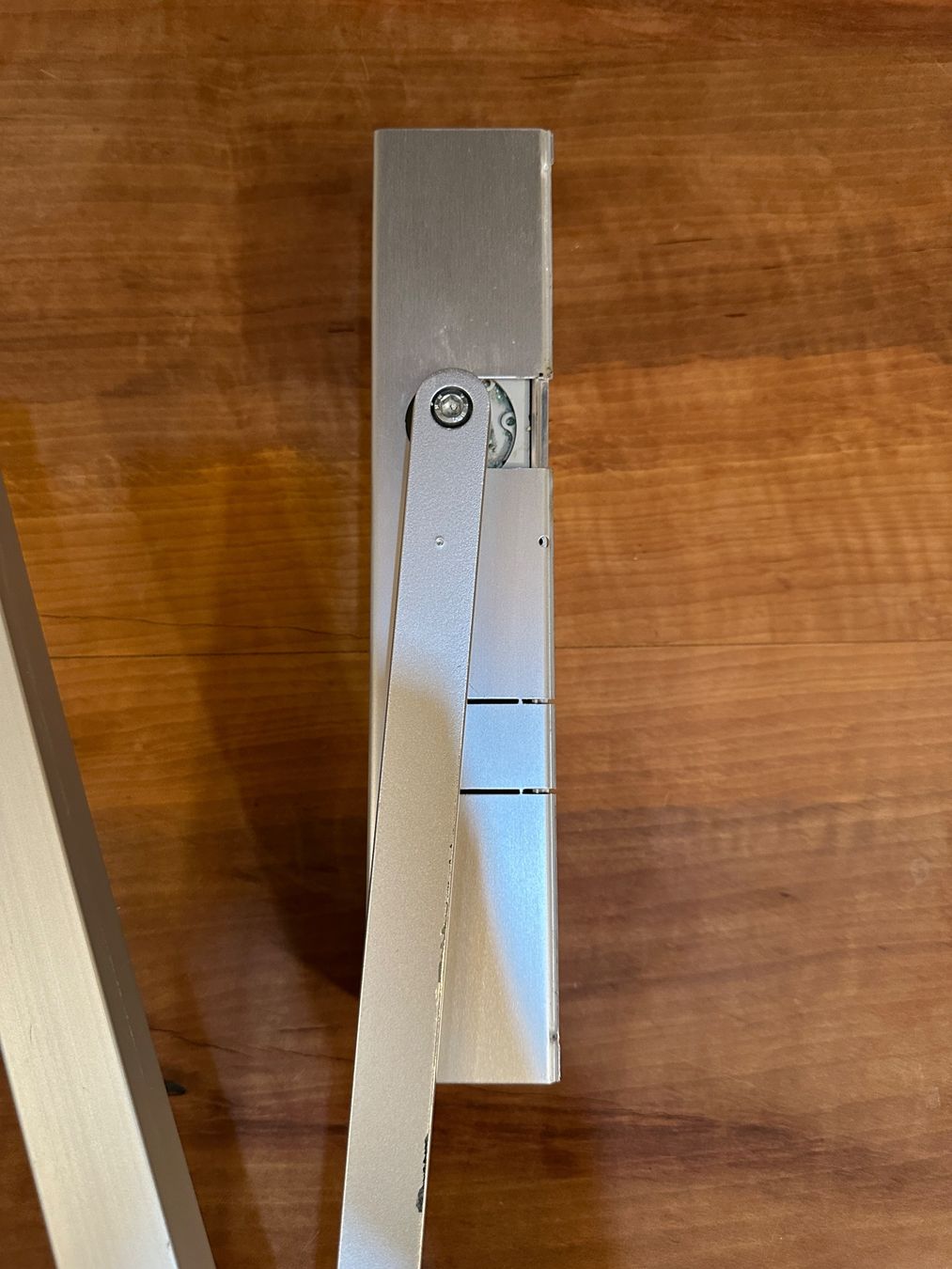 Dormakaba Ferramenta: Dorma TS 93 wie neu – Usato da Melchnau venduto da remzi86 1