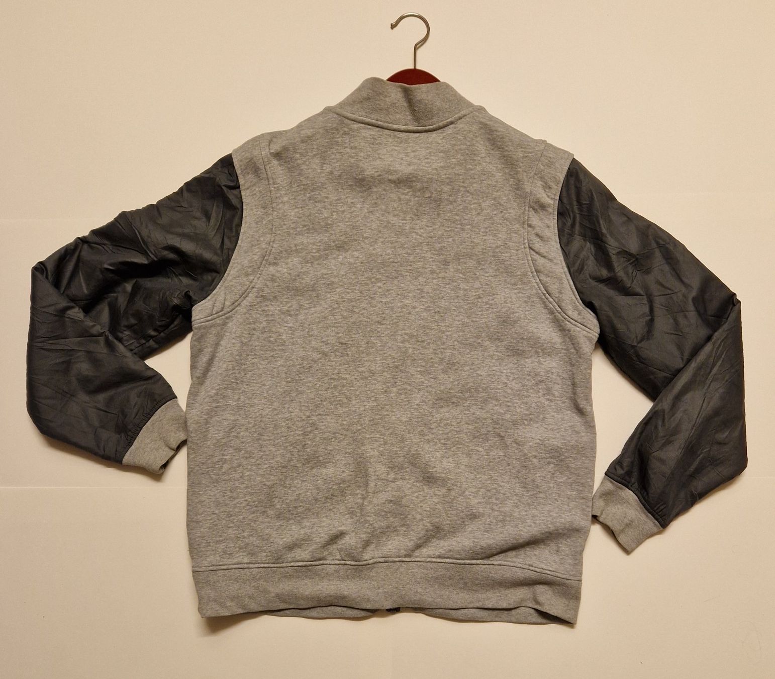 Nike Giacche: Vintage Nike Jacke – Usato da Kriens venduto da Wolly85 1