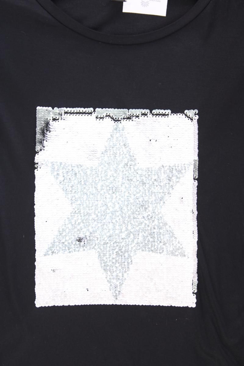 T-shirt: soyaconcept Longsleeve-Shirt Gr. S – Usato da Neustadt an der Waldnaab venduto da SecondLifeFashion 1