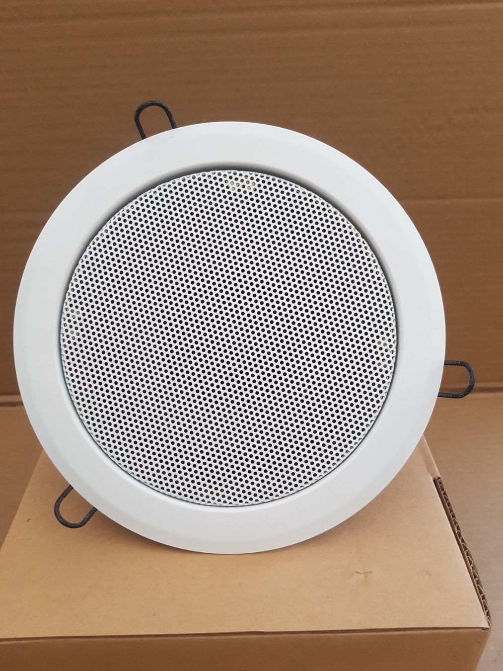 Casse acustiche: Lautsprecher CM6S – Nuovo e nell'imballaggio originale da Zuchwil venduto da wolf1947 1