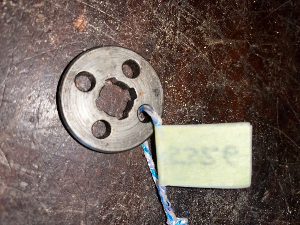 Placeholder Image