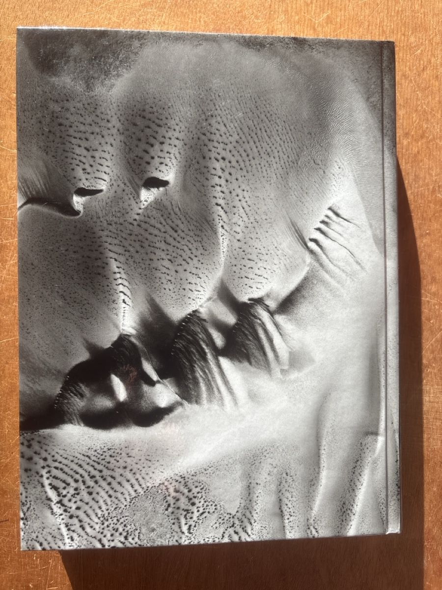 Libri: Mars une exploration photographique – Usato da Zürich venduto da WWehrle 1
