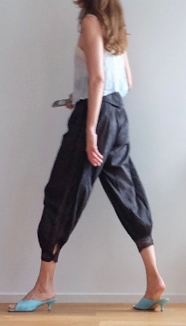Zara Tops: ZARA süsses Top  - neu - – Neu (gemäss Beschreibung) aus Jona von vanessasupermarket20 2
