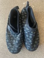 Bade-, Wasserschuhe Gr 33