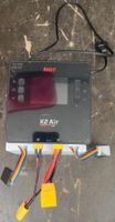 ISDT K2AIR