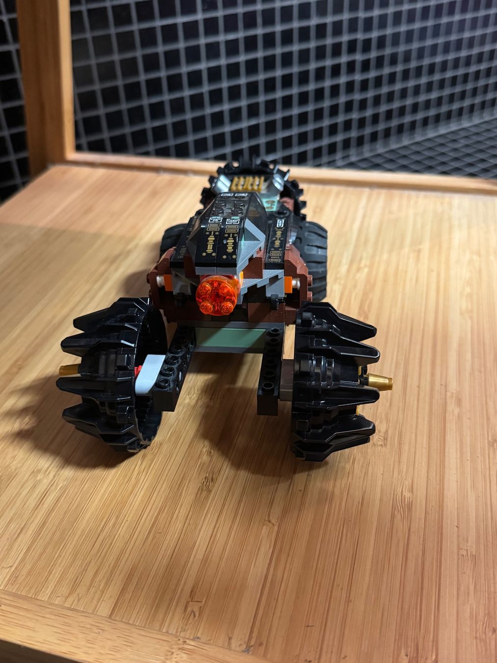Lego Giocattoli: Lego Ninjago – Usato da Stettlen venduto da t.rentsch 3