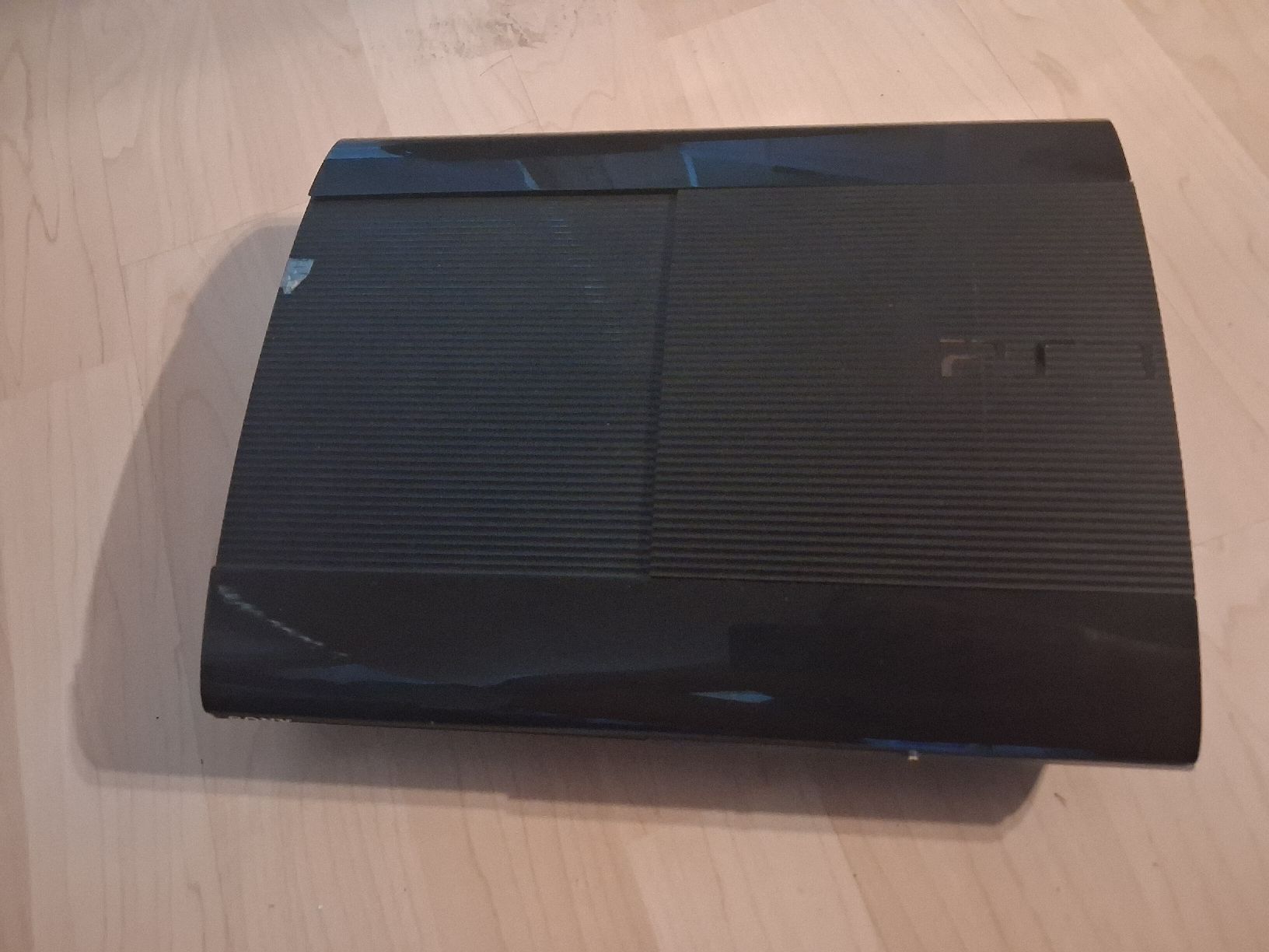 Sony Consoles: Ps 3 – D'occasion à Herisau par Mary_S19
