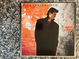 A152/Rick Springfield - Tao