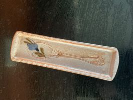 Kochlöffel Halter