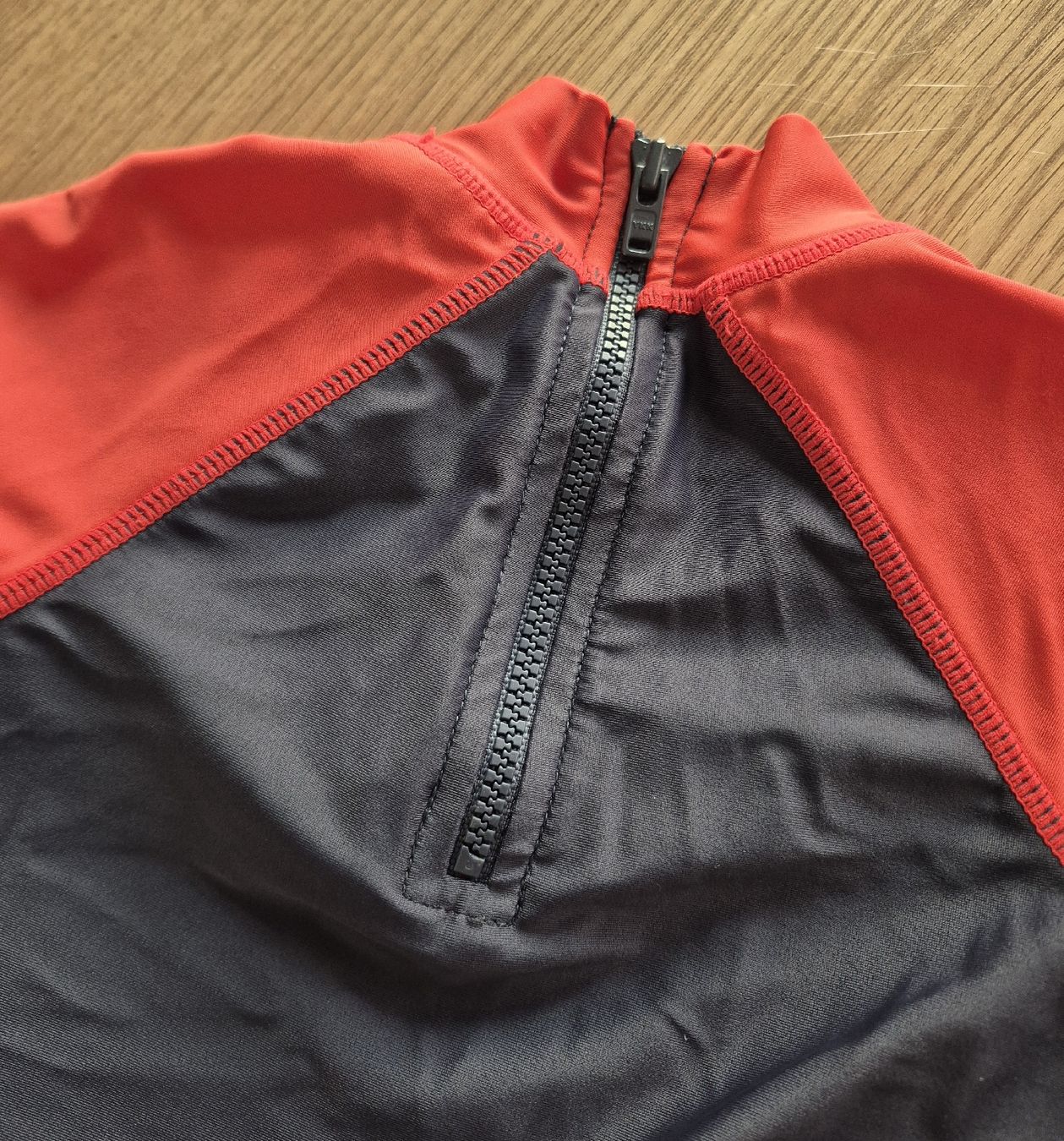 Migros Maillots de bain: UV Kleidung, Grösse 86 – D'occasion à Münsingen par Why88 4