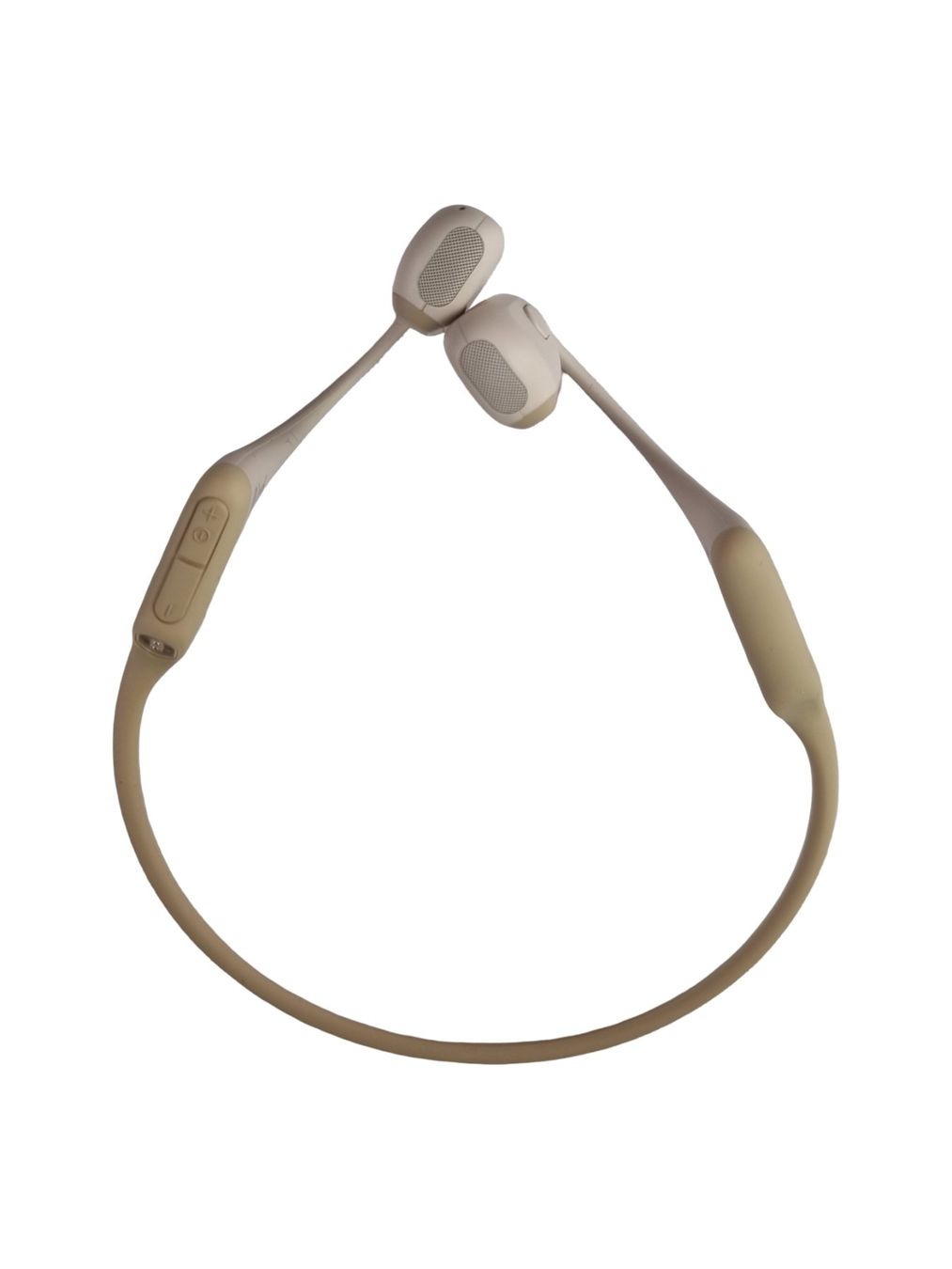 Shokz Cuffie: SHOKZ Sport Kopfhörer – Nuovo (secondo la descrizione) da Wangen b. Olten venduto da Restwert_Wangen 1