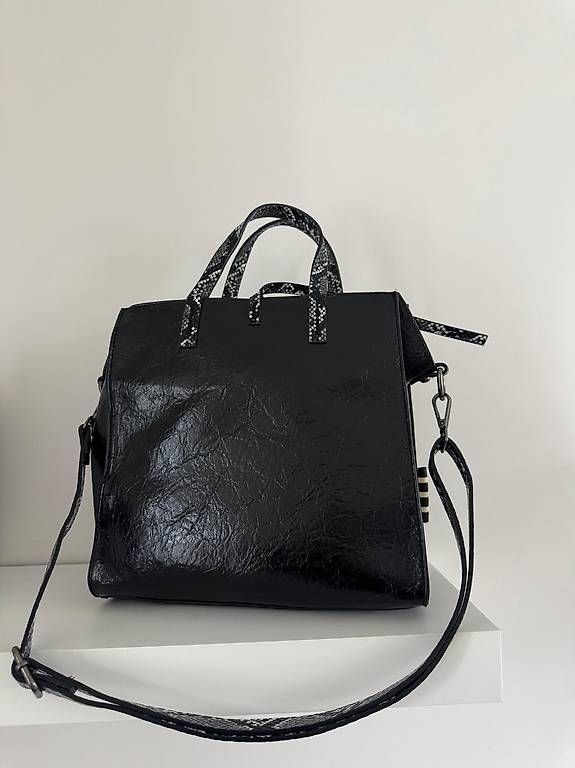 Sacs femmes: Borsa Manila Grace  – D'occasion à Muralto par Mandy2009