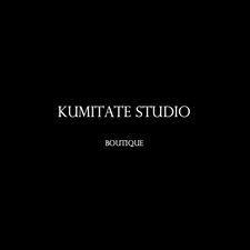 Profile image of Kumitatestudio