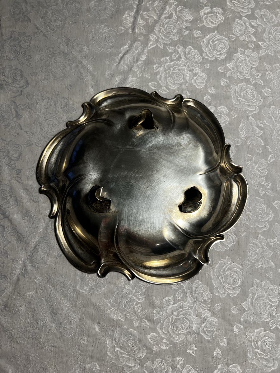 Ciotole: Vintage Schale – Usato da Ostermundigen venduto da s_jaja 3