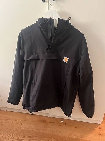 Carhartt Nimbus Jacke