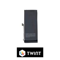 iPhone 13 Mini High-Quality Battery