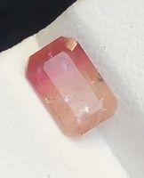 Tourmalina Bi Color! Einzigartig! Top Preis (64)