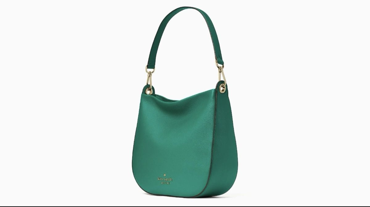 Kate Spade Borse da donna: Kate Spade Lexy Shoulder Bag – Nuovo e nell'imballaggio originale da Wohlen AG venduto da rol_8r5l 1