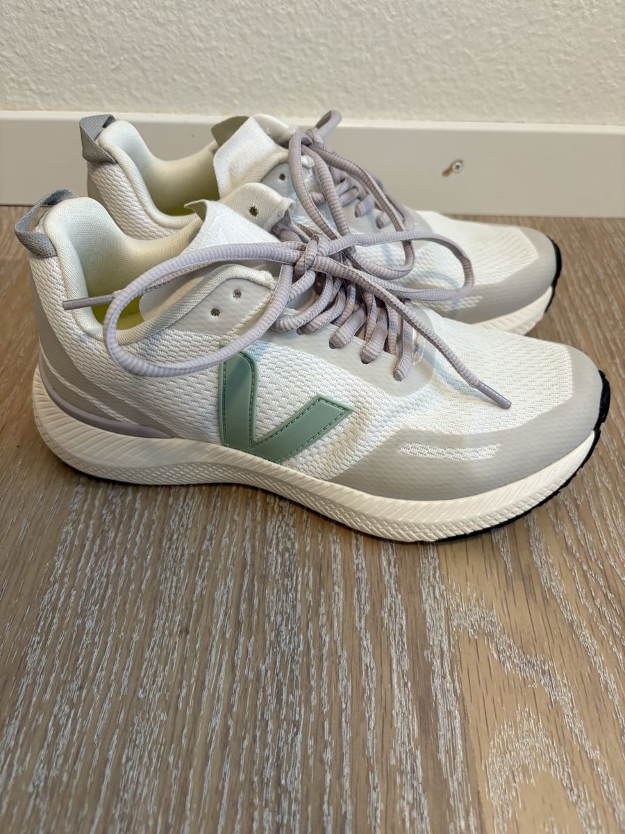 Veja Scarpe da donna: Veja Impala 37 – Usato da Zürich venduto da CanBC