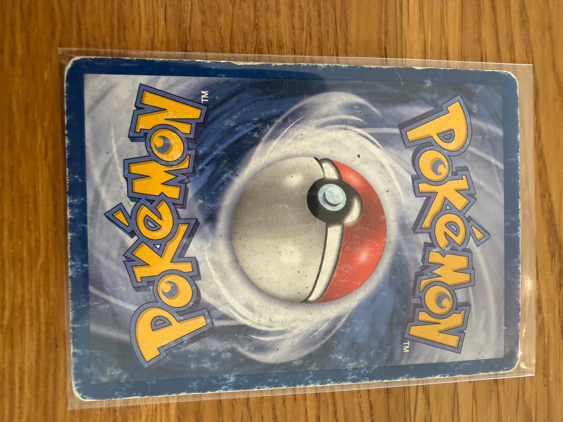 Pokémon Carte collezionabili: Nidorina 40/64 – Usato da Amriswil venduto da sim_nlb6 1