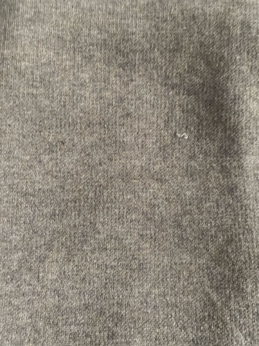 Maglioni & Felpe: Pull Exquiss's Paris TU, élégant pour l'hiver! – Nuovo (secondo la descrizione) da Geneve venduto da pat_p76n 5