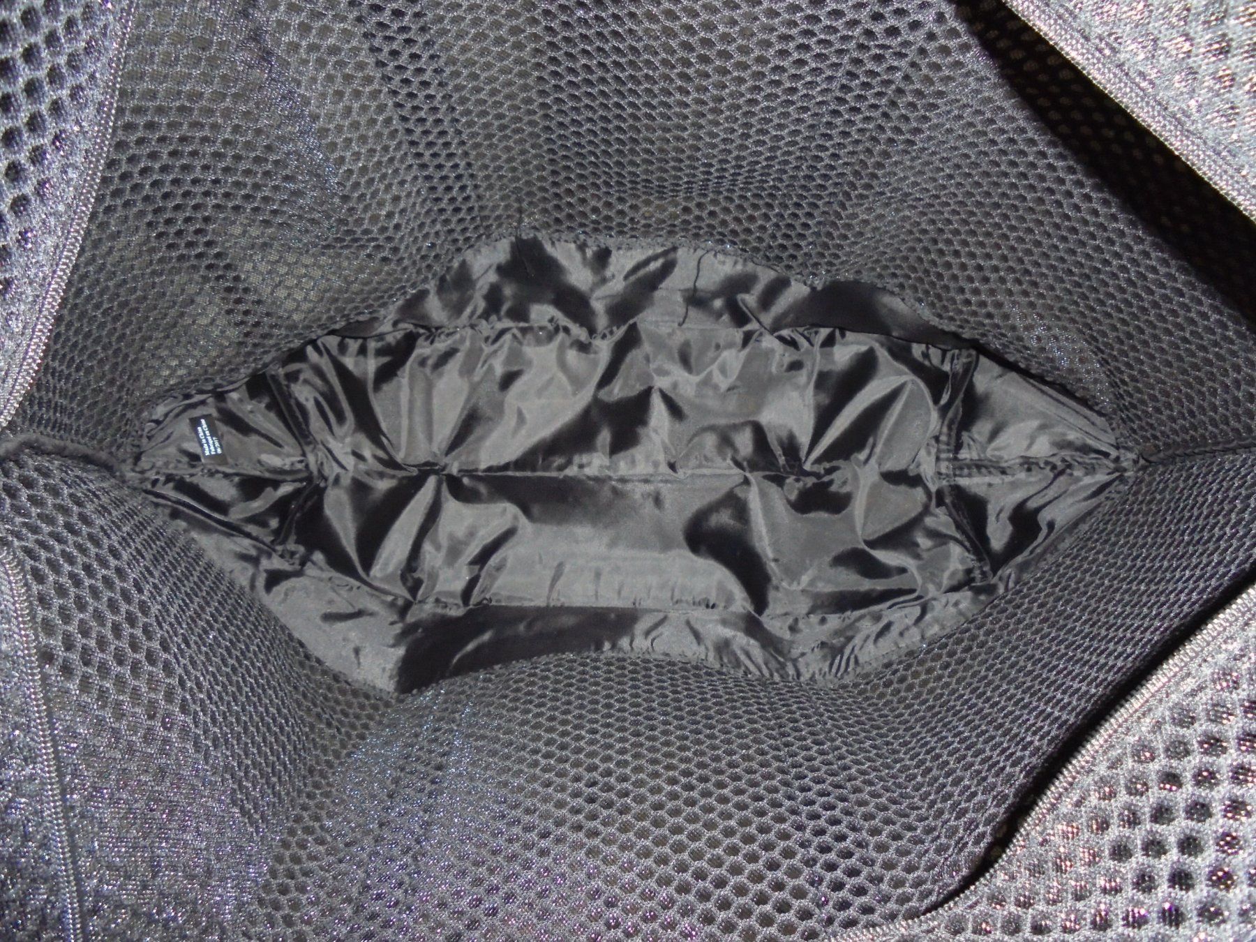 Victoria's Secret Borse da donna: VICTORIA'S SECRET GROSSE TASCHE – Nuovo e nell'imballaggio originale da Aarau Rohr venduto da PinkSchwein 5